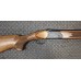 Canuck 12 Gauge 3" 28" Barrel Over/Under Shotgun Used Canuck 12 Gauge 3" 28" Barrel Over/Under Shotgun Used